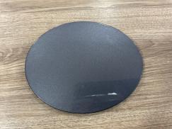 503000085AA CHERY OMODA 5 YAKIT DEPO KAPAĞI ÇIKMA ORJİNAL