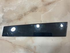 551001316AA CHERY OMODA 5 ÖN SAĞ KAPI DİREK KAPLAMASI ÇIKMA ORJ