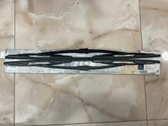 A0018206945 MERCEDES TRAVEGO SİLECEK LASTİĞİ SIFIR ORJ