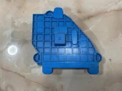 9264923-02 BMW F10 ARKA SİGORTA KUTUSU ÇIKMA ORJ