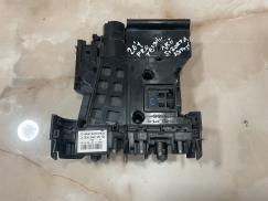 A2045403550 MERCEDES W204 AKÜ SİGORTA KUTUSU ÇIKMA ORJİNAL