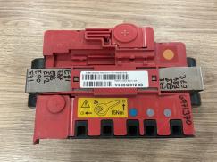 6971370 BMW X1 E90 AKÜ SİGORTA KUTUSU ÇIKMA ORJ