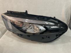 A1779062700 MERCEDES W177 A180 A200 SOL ÖN FAR ÇIKMA ORJİNAL