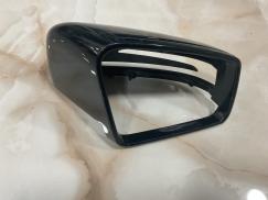 A2128100964 MERCEDES W117 W156 W176 SOL AYNA KAPAĞI ÇIKMA ORJ