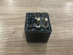 A0015426519 MERCEDES W107 W116 W123 W124 W126 W129 W140 W201 W202 W461 W463 W611 W631 W667 W668 W669 W670 RÖLE SIFIR ORJİNAL