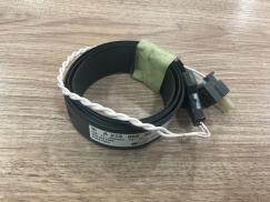 A2139058001 MERCEDES W213 W217 W222 W238 W253 W257 W293 ARKA BAGAJ KUMANDA MODÜLÜ ÇIKMA ORJİNAL