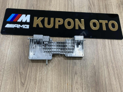 A2479003308 A2479006010 MERCEDES ÖN CAM KAMERASI ÇIKMA ORJİNAL