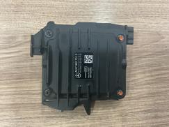 A2479007012 MERCEDES W247 ÖN CAM KAMERASI ÇIKMA ORJİNAL