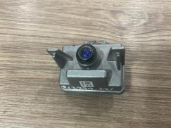 A2228201697 MERCEDES W222 GECE GÖRÜŞ KAMERASI ÇIKMA ORJİNAL