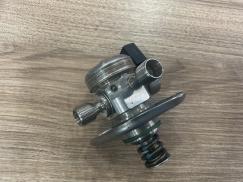 A2820700400 MERCEDES W282 YÜKSEK BASINÇ POMPASI ÇIKMA ORJİNAL