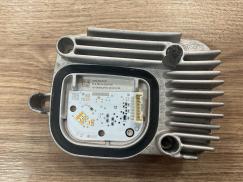 A2939063600 MERCEDES W293 EQC GÜNDÜZ LED BEYNİ ÇIKMA ORJ