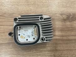 A2939063600 MERCEDES W293 EQC GÜNDÜZ LED BEYNİ SIFIR ORJİNAL