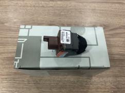 A0009055605 MERCEDES W205 W213 W222 AYNA KAMERASI SIFIR ORJİNAL