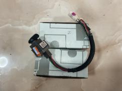 A2469052303 MERCEDES W246 W231 W242 ARKA KAMERA SIFIR ORJİNAL