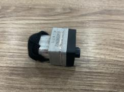 A0009059412 MERCEDES W177 W118 W167 W192 W206 W213 W214 W223 W236 W238 W243 W247 W254 W257 W290 W294 W295 W296 W297 W447 W448 W907 W232 ÖN KAMERA SIFIR ORJİNAL