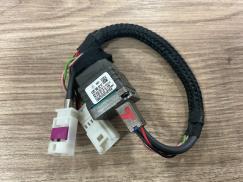 A2229050207 MERCEDES W222 W205 W253 W447 W448 ARKA KAMERA SIFIR ORJİNAL