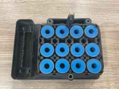 A2095452632 MERCEDES W203 W209 ABS BEYNİ ÇIKMA ORJİNAL