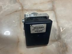 A2059004449 MERCEDES W205 ABS BEYNİ SIFIR ORJİNAL