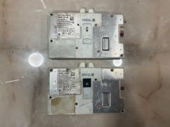 8734740 9843930 BMW F10 BLUETOOTH ECU MODÜLÜ ÇIKMA ORJİNAL