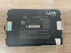 FK72-19H440-AF DPLA-19H440-AB DİSCOVERY ANAHTARSIZ GİRİŞ MODÜLÜ ÇIKMA ORJİNAL