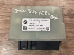 13264014 B47C20B BMW F10 ADBLUE BEYNİ ÇIKMA ORJİNAL