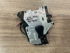 A2539050701 MERCEDES W253 W293 AYNA ANTENİ SIFIR ORJİNAL