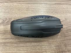 CPLA-19C089-AB LAND ROVER VOGUE SPORT TAVAN ANTENİ ÇIKMA ORJİNAL