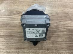 A2229057307 MERCEDES W217 W222 W231 GECE GÖRÜŞ KAMERASI SIFIR ORJİNAL 1650€