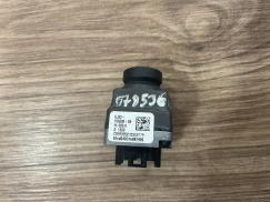 LR078536 GJ32-19G590-BC RANGE ROVER EVOQUE ARKA KAMERA ÇIKMA ORJ