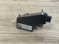 8497455 BMW F40 ÖN KAPI YAN AYNA ÇIKMA ORJİNAL