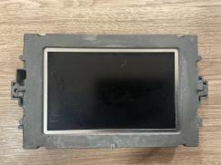 A2049007508 MERCEDES W204 C KASA EKRAN ÇIKMA ORJİNAL