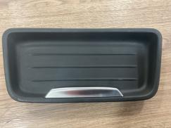 51169232068 9232068 BMW F30 F32 ORTA KONSOL SAKLAMA KABI ÇIKMA ORJİNAL