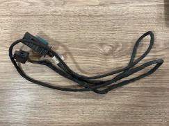 A2465401006 MERCEDES W246 ÖN RADAR TESİSATI ÇIKMA ORJİNAL