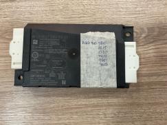 A1679009621 A1679009810 A1679006315 A1679001520 A1679007417 A1679009621 A1679009623 MERCEDES W167 KONTAK BEYNİ SIFIR ORJİNAL