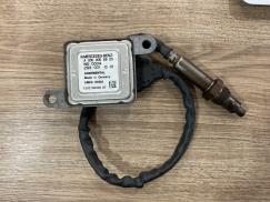 A0009056900 MERCEDES W204 W207 W212 W18 NOX SENSÖRÜ ÇIKMA ORJİNAL