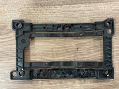 704000481AA CHERY T19C RADAR BRAKETİ ÇIKMA ORJİNAL