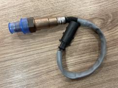 A00065421718 MERCEDES W164 W222 W166 W251 W292 W447 W463 W906 W907 EGZOZ SONDA MÜŞÜRÜ ÇIKMA ORJİNAL