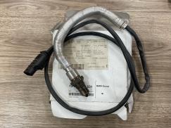 13628575531 8575531 BMW F10 G30 G07 G31 F10 F96 LAMBDA OKSİJEN  SENSÖRÜ ÇIKMA ORJİNAL