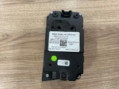 65825A12F43 5A12F43 BMW F40 F44 G20 G21 G28 G22 G23 JOYSTICK ÇIKMA ORJİNAL