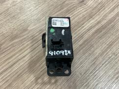 6842027 9109311 BMW G30 PARK DÜĞMESİ ÇIKMA ORJİNAL