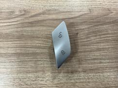 929941 BMW G11 G12 SAĞ KAPI KİLİT DÜĞMESİ ÇIKMA ORJİNAL 