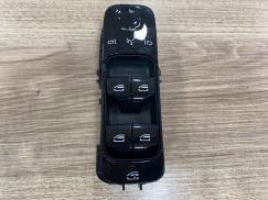 A2069008715 MERCEDES W206 SOL KAPI CAM AÇMA DÜĞMESİ SIFIR ORJİNAL