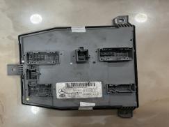 A2139008729 A2139005328 A2139002632 MERCEDES W213 W238 W257 W290 W463 SAM BEYNİ ÇIKMA ORJİNAL