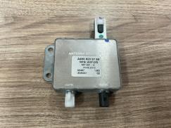 A4638203789 MERCEDES W463 W117 W156 W166 W176 W204 W207 W212 W218 W242 W246 W447 W906 ANTEN DAĞITICI ÇIKMA ORJİNAL