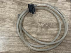 A2229058204 MERCEDES W222 ÖN YAYI DARBE SENSÖRÜ ÇIKMA ORJİNAL 