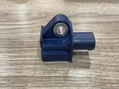 A2128204926 MERCEDES W212 DARBE SENSÖRÜ ÇIKMA ORJİNAL