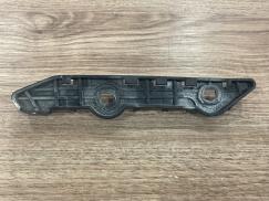 A1768852421 MERCEDES W176 SAĞ ÖN TAMPON BRAKETİ ÇIKMA ORJİNAL