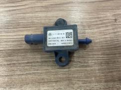 A1179056900 MERCEDES W117 ÖN TAMPON DARBE SENSÖRÜ ÇIKMA ORJİNAL