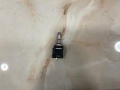 A009052102 MERCEDES W213 W238 W257 W290 W463 LASTİK BASINÇ SENSÖRÜ ÇIKMA