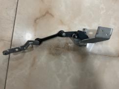 A0009059413 A2473204604 W118 W167 W177 W190 W243 W247 W420 W447 W448 W907 W910 MERCEDES FAR SEVİYE SENSÖRÜ ÇIKMA ORJ